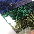 /msite/products/detail/productid/57161174/id/666434.html